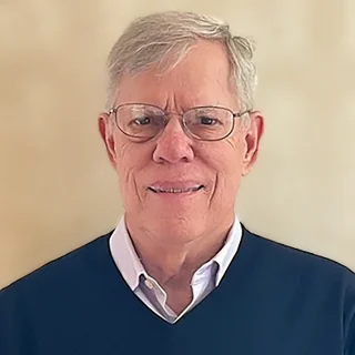Vice President